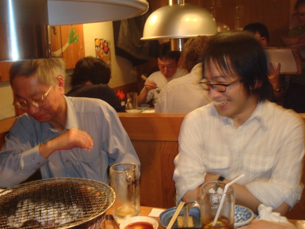 DSC08012.JPG