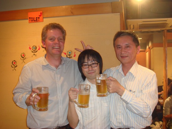DSC08016.JPG