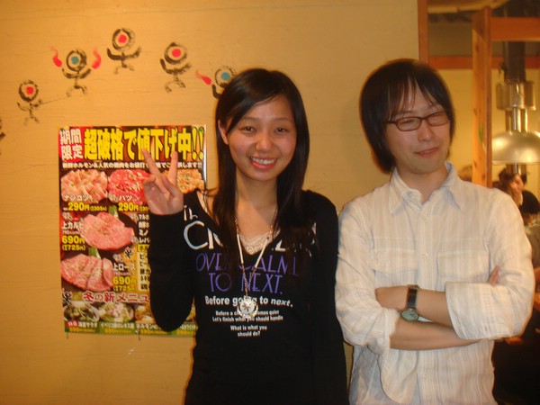 DSC08020.JPG