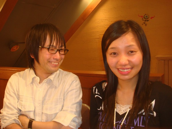 DSC08022.JPG