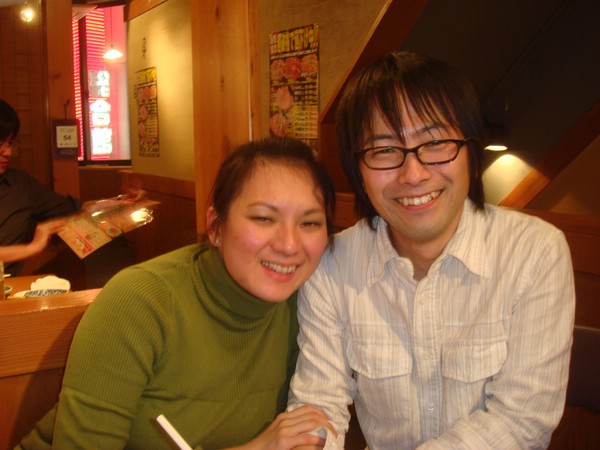 DSC08023.JPG