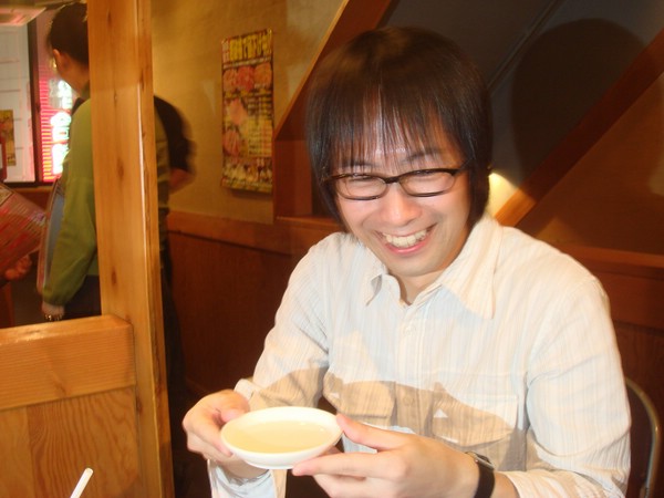 DSC08024.JPG