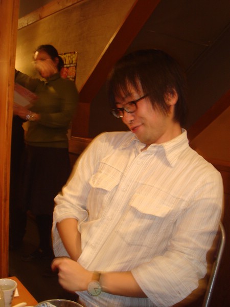 DSC08025.JPG