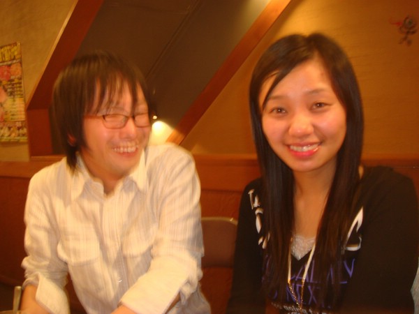 DSC08026.JPG