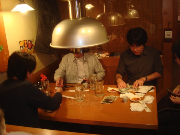 DSC08027.JPG