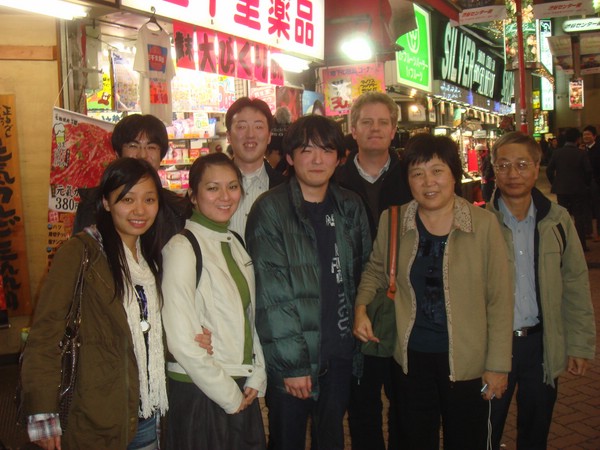 DSC08031.JPG