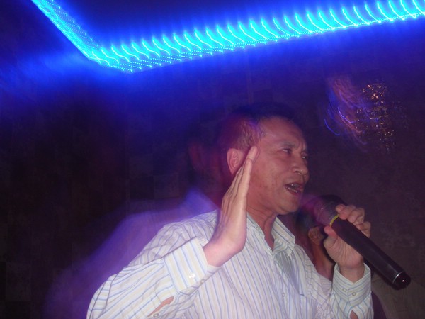 DSC08035.JPG