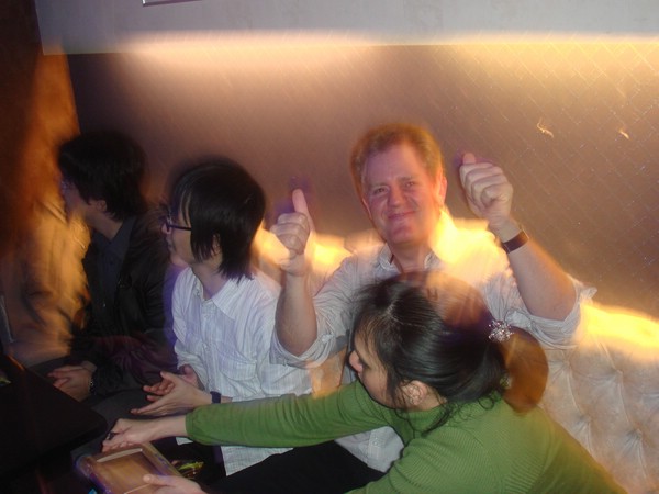 DSC08038.JPG