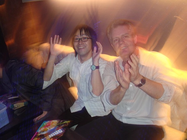 DSC08039.JPG
