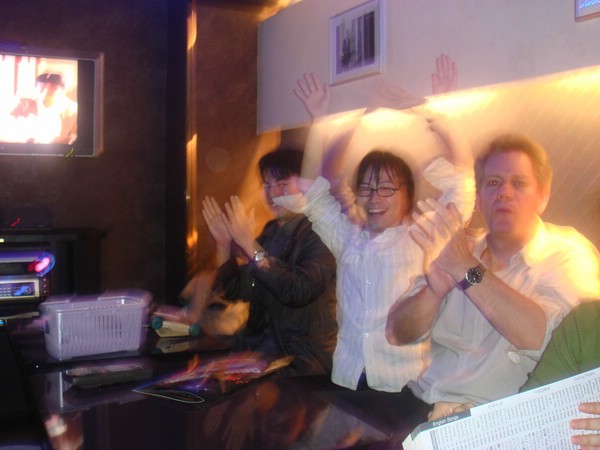DSC08043.JPG