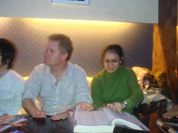 DSC08049.JPG