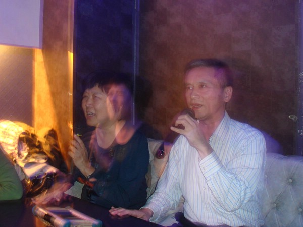 DSC08050.JPG
