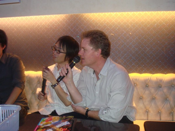 DSC08058.JPG