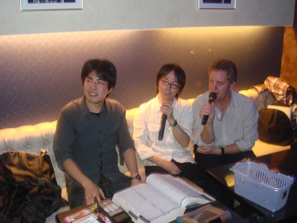DSC08061.JPG