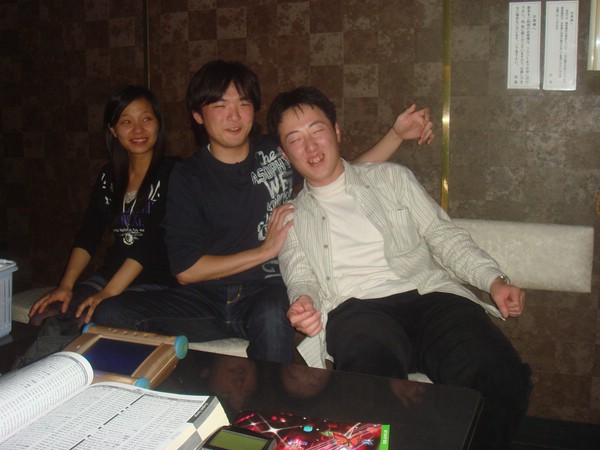 DSC08063.JPG
