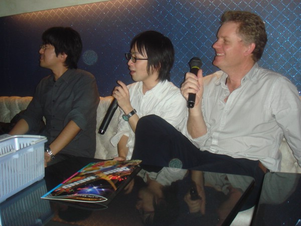 DSC08064.JPG