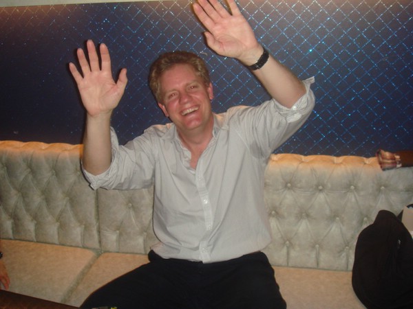 DSC08066.JPG