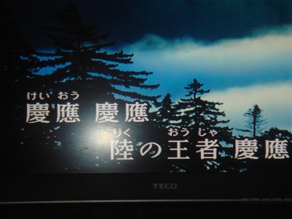 DSC08068.JPG