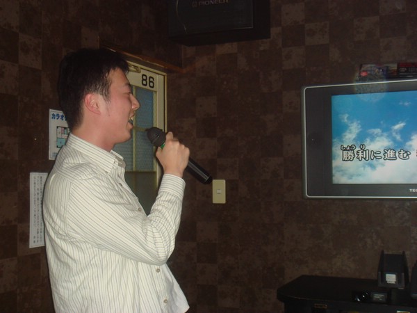 DSC08070.JPG