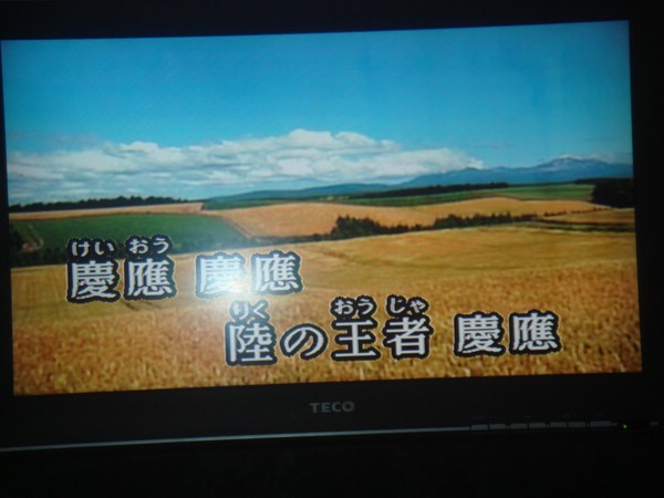 DSC08071.JPG