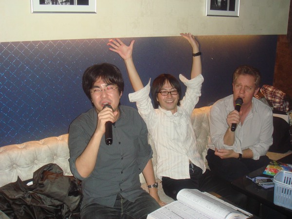 DSC08073.JPG