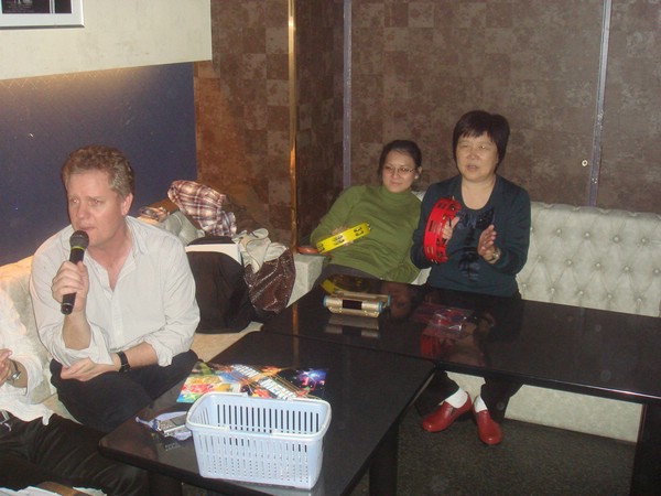 DSC08074.JPG