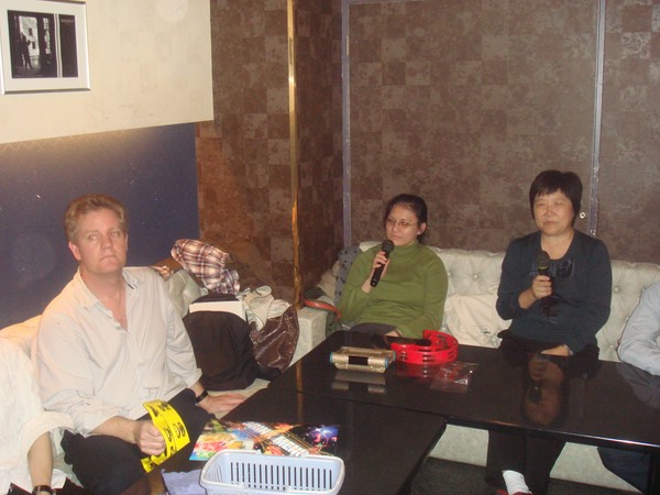 DSC08076.JPG