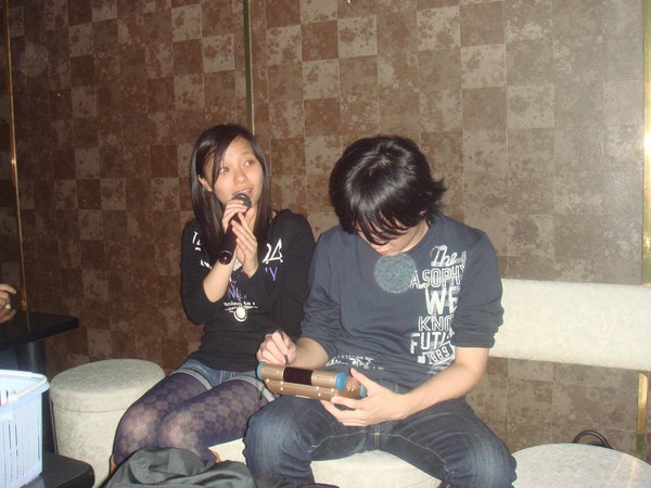 DSC08078.JPG