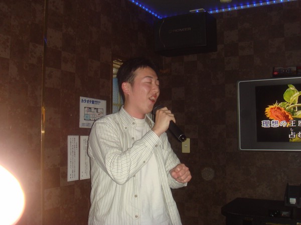 DSC08083.JPG
