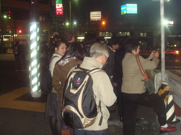 DSC08093.JPG