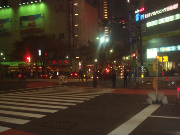 DSC08094.JPG