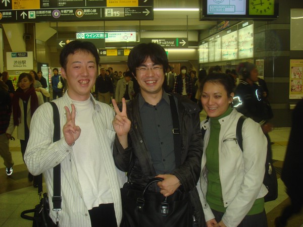 DSC08095.JPG