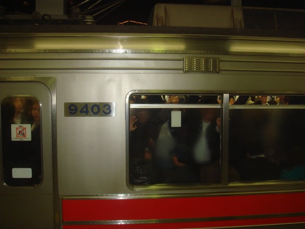 DSC08097.JPG