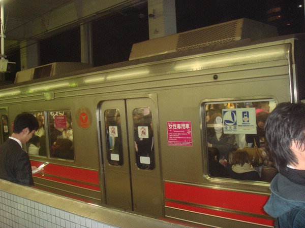 DSC08098.JPG