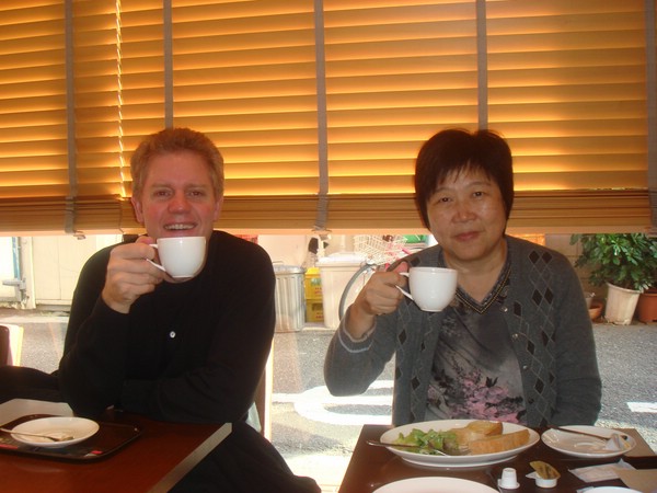DSC08102.JPG