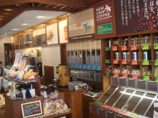 DSC08105.JPG