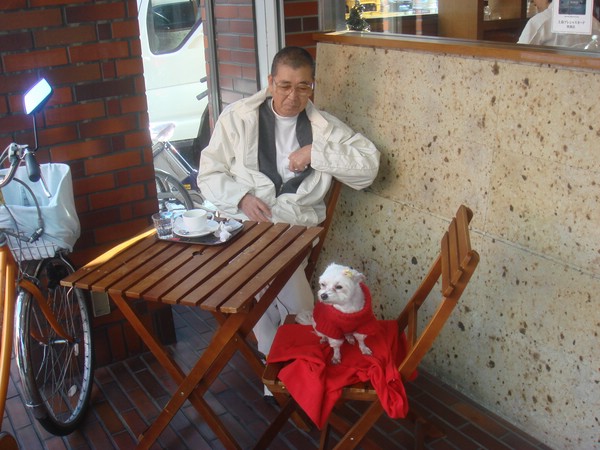 DSC08106.JPG