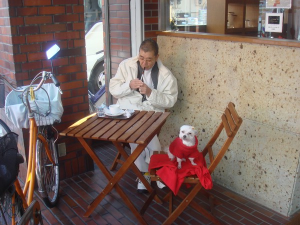 DSC08108.JPG