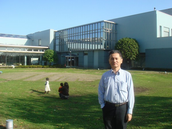 DSC08112.JPG