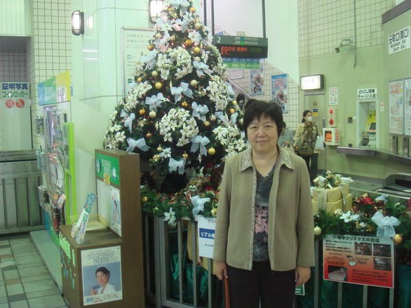 DSC08114.JPG