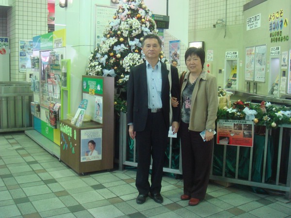 DSC08115.JPG