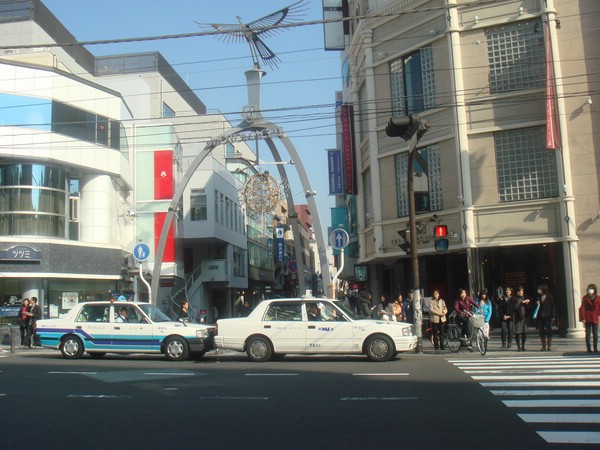 DSC08116.JPG