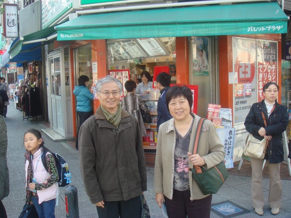 DSC08117.JPG