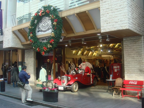 DSC08131.JPG