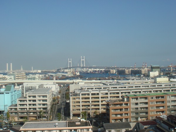 DSC08135.JPG
