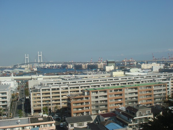 DSC08136.JPG
