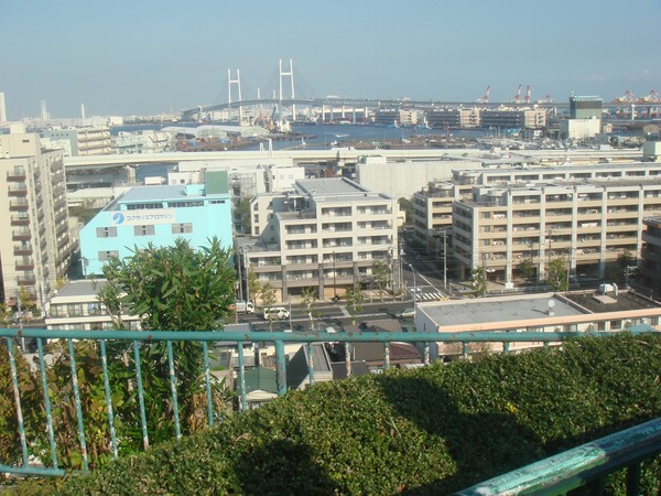 DSC08140.JPG