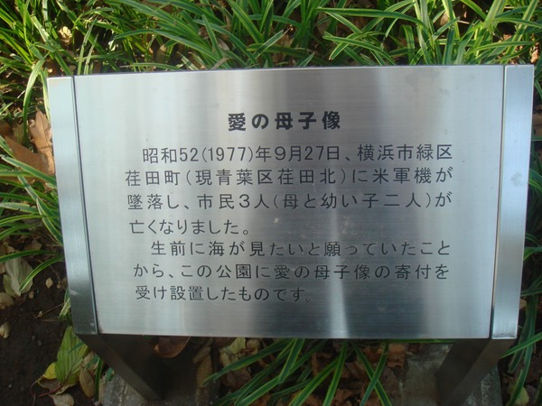 DSC08144.JPG