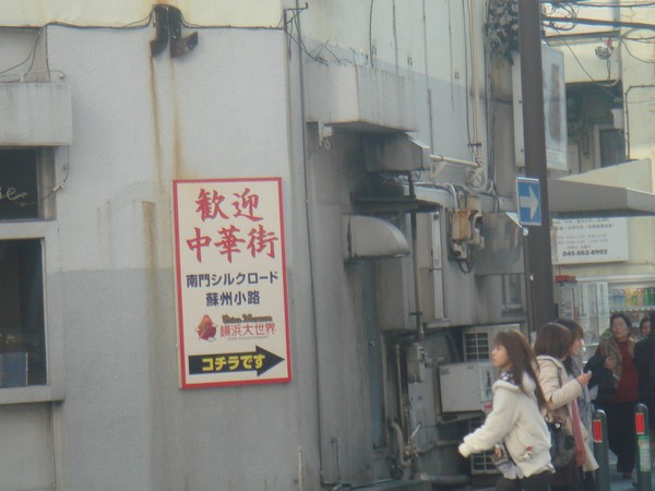 DSC08147.JPG