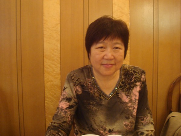 DSC08152.JPG